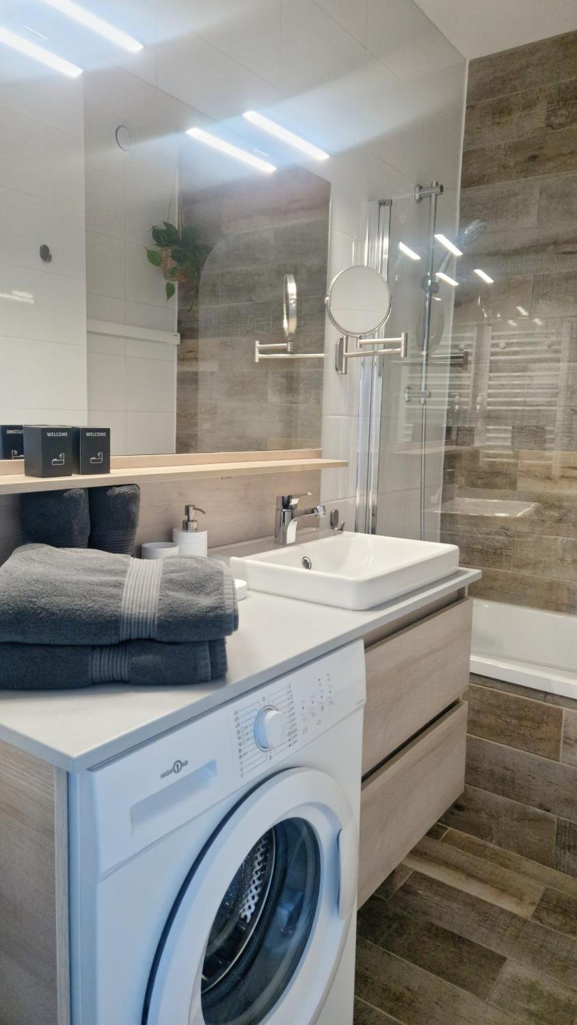 Sable & Pampas - Meuble De Tourisme 5 Etoiles Apartment Carnon-Plage Ngoại thất bức ảnh